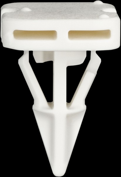 Mazda Retainer - All