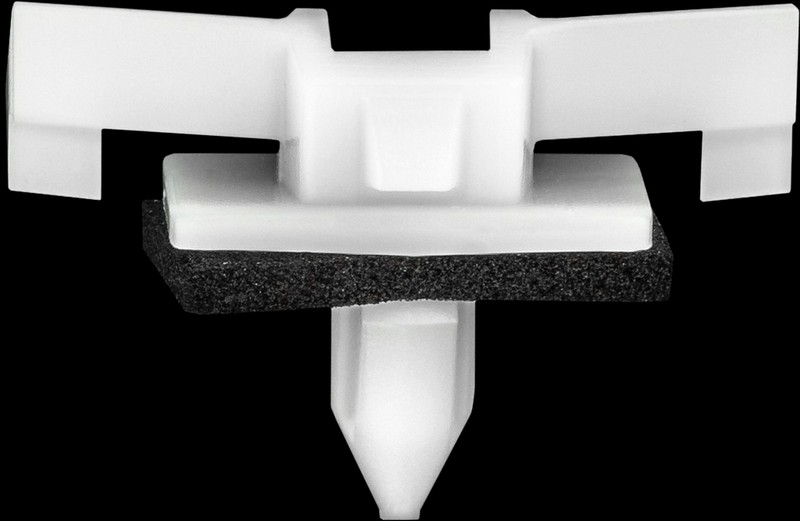 Nissan & Infiniti Moulding Clip