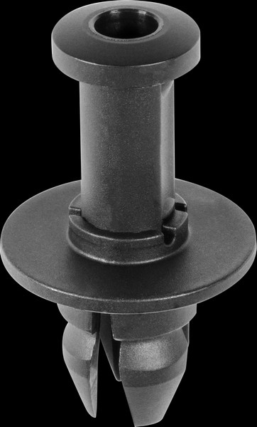 Chrysler Push-Type Retainer - All