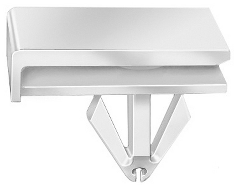 GM Moulding Clip - All