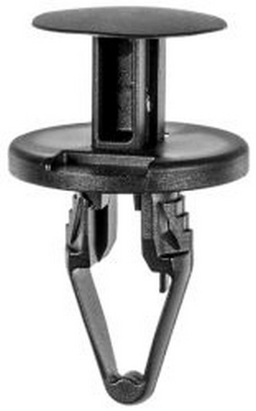 GM Push-Type Retainer - All