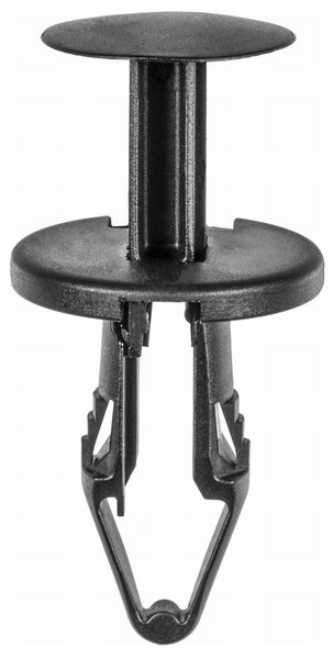 GM Push-Type Retainer - All
