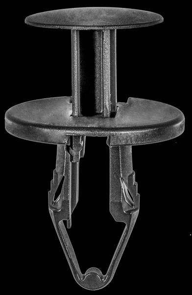 GM Push-Type Retainer - All