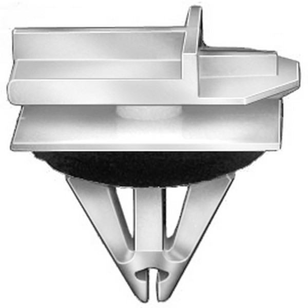 GM Moulding Clip - All