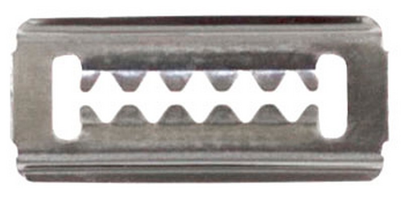 Hyundai Retainer - All