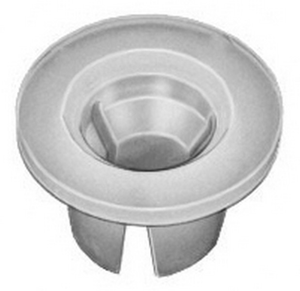 Hyundai & Kia Grommet - All
