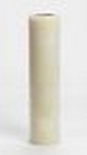 Weather-Seal Wrap 24 X 200FT.in - All