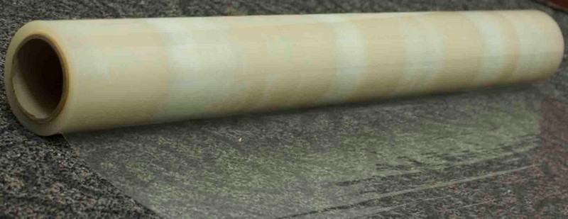 Weather-Seal Wrap 36 X 200 FT.in - All