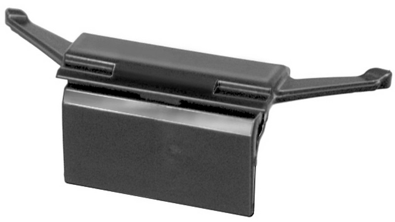 Nissan Windshield Clip - All