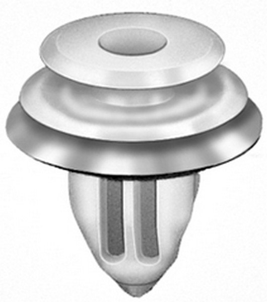 Lexus/ Toyota Retainer - All