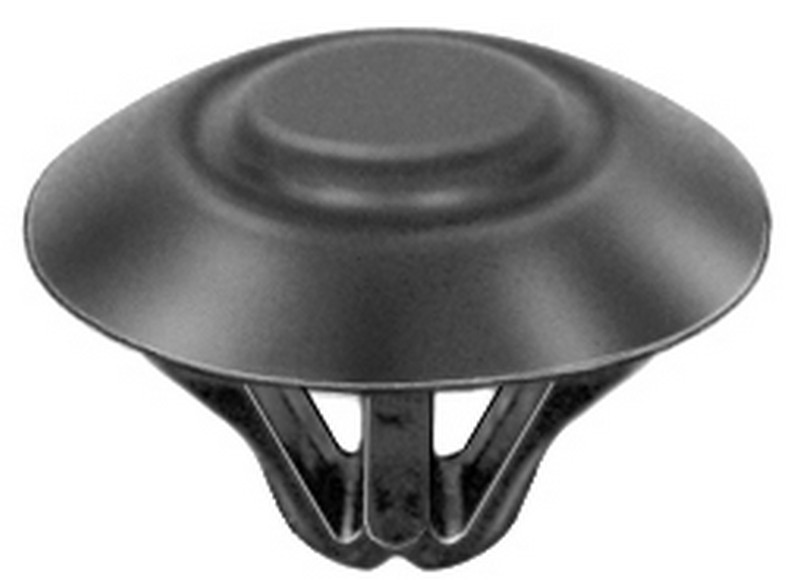Mercedes Benz Retainer - All