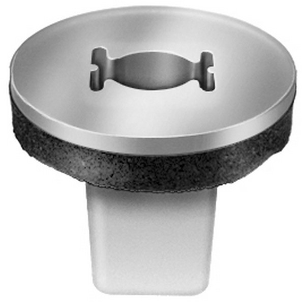 Nissan Screw Grommet - All