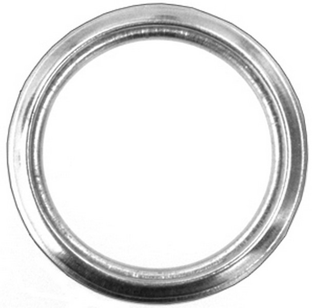 Toyota Oil Drain Plug Gasket - All