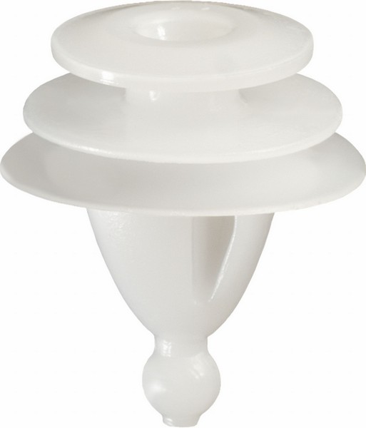 Chrysler Trim Panel Retainer - All