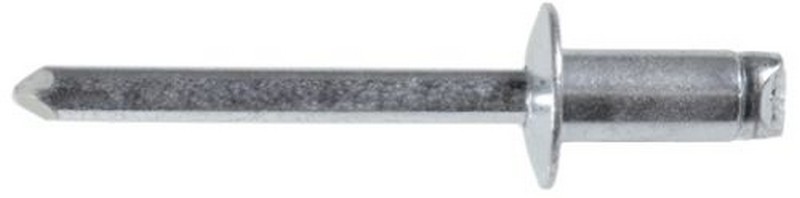 Gm SpeciaLTy Rivet - All