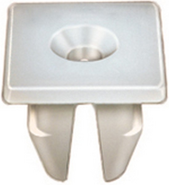 Hyundai & Kia Screw Grommet - All