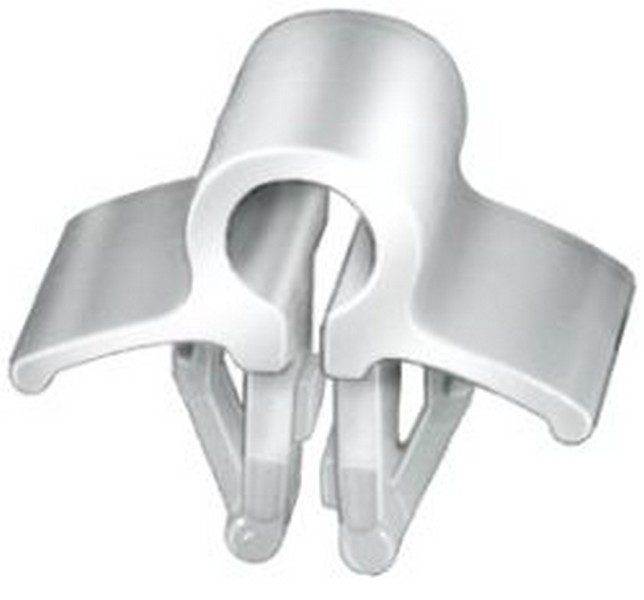 Acura & Honda Door Lock Clip - All