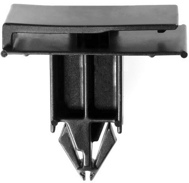 GM Moulding Clip - All