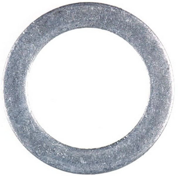 Aluminum Oil Drain Plug Gasket - All