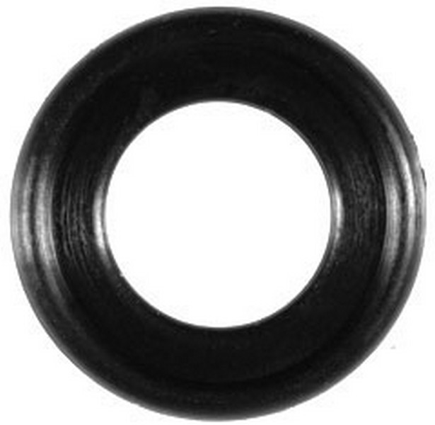 Rubber Oil Drain Plug Gasket - All