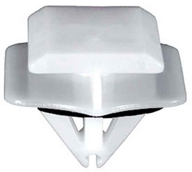 Ford Moulding Clip - All