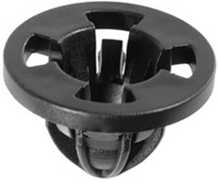 Chrysler Tail Light Grommet - All