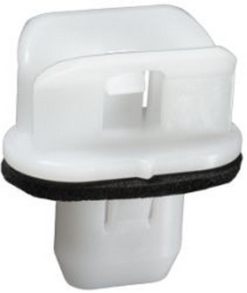 Honda Moulding Clip - All