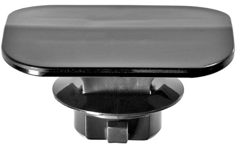 Toyota Moulding Clip - All