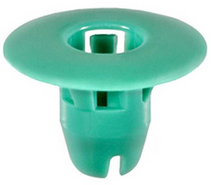 Chrysler Door Panel Grommet - All