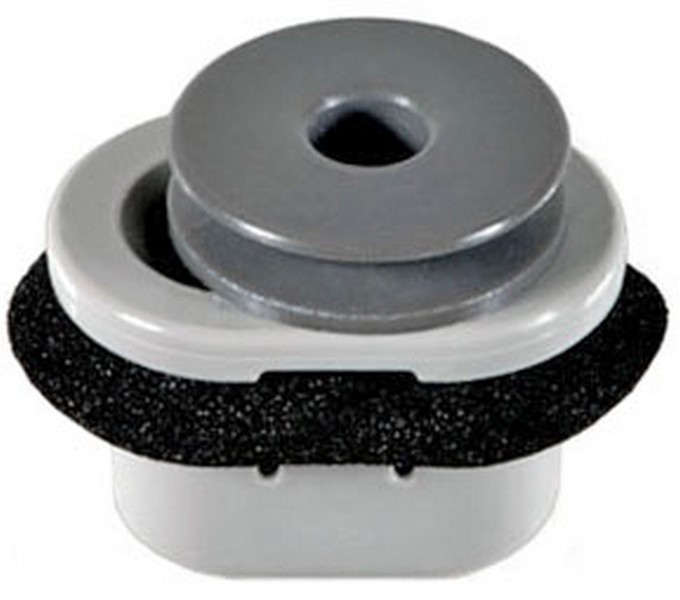 Toyota Fender Retainer - All