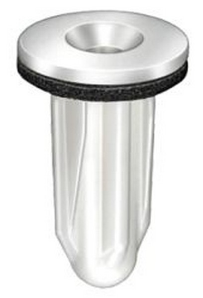 Ford Screw Grommet - All