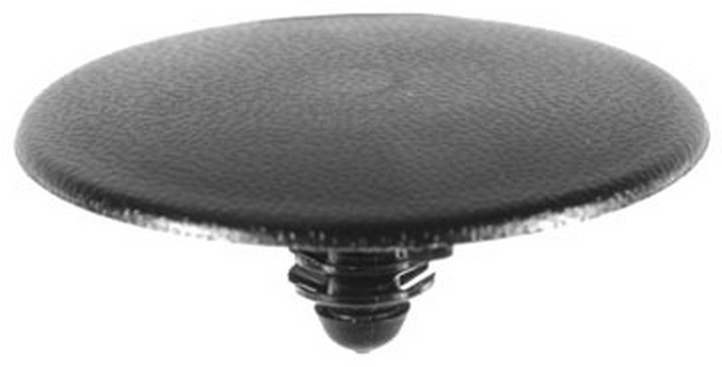 Nissan Retainer - All