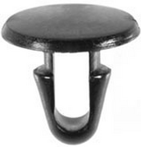 Toyota Retainer - All