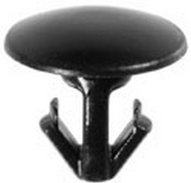 Mazda Retaining Clip - All
