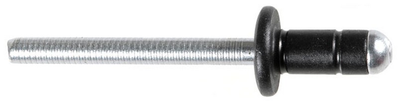 Toyota SpeciaLTy Rivet - All