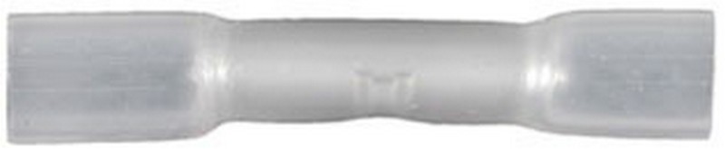 Krimp & Seal Butt Connector - All