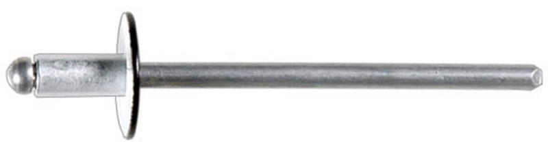 Lexus SpeciaLTy Rivet - All