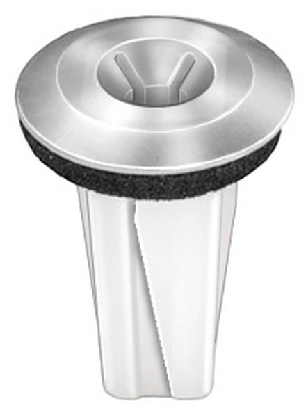 Nissan Screw Grommet - All