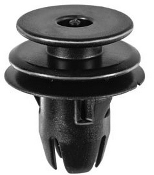Chrysler Retainer - All