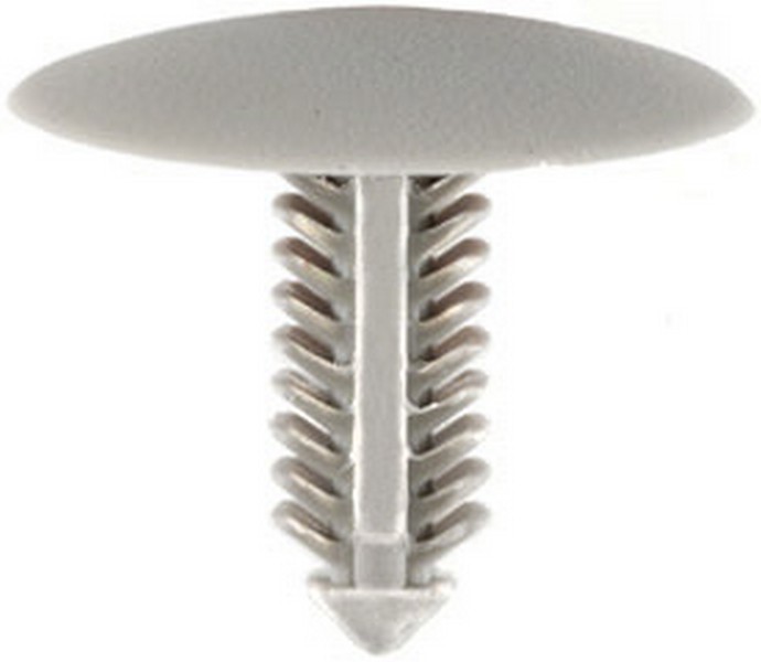 Toyota Retainer - All