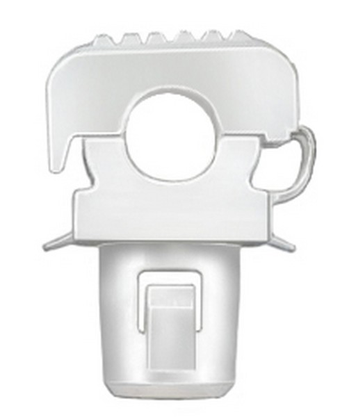 Toyota &lexus Door Lock Rod Clip - All
