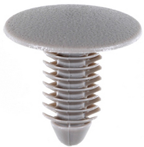Kia Retainer - All