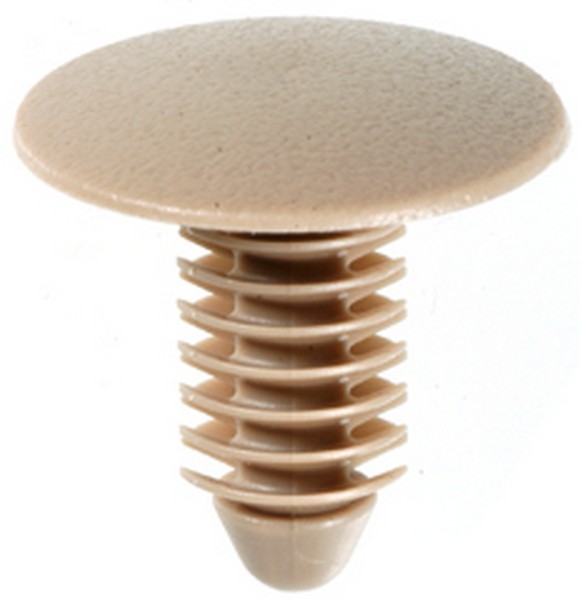 Kia Retainer - All