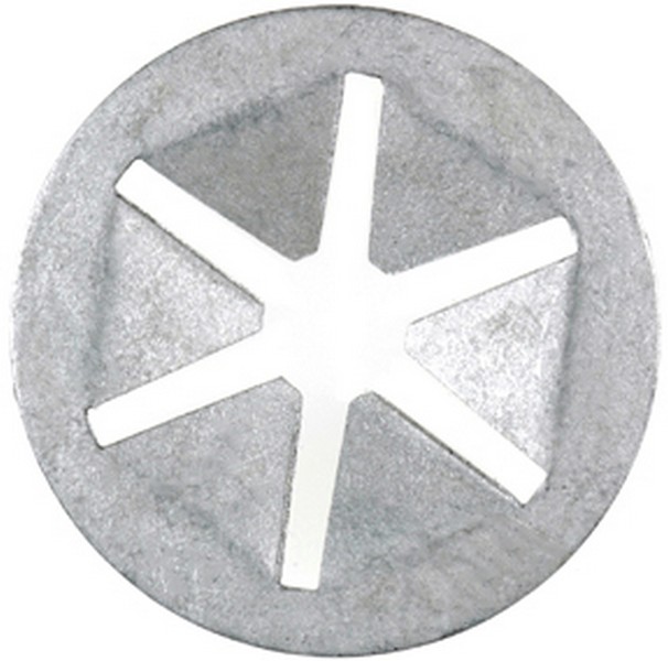 GM Push-On Retainer - All
