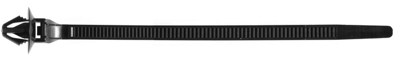 Hyundai Cable Tie - All