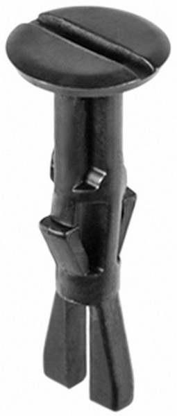 Lexus Bumper Cover Pin - All