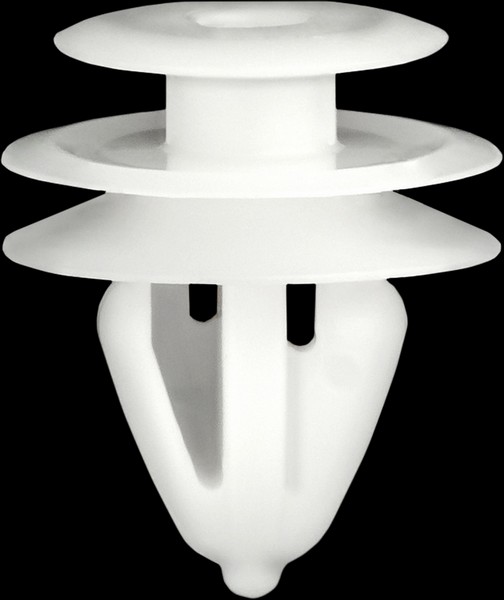 Hyundai Retainer - All