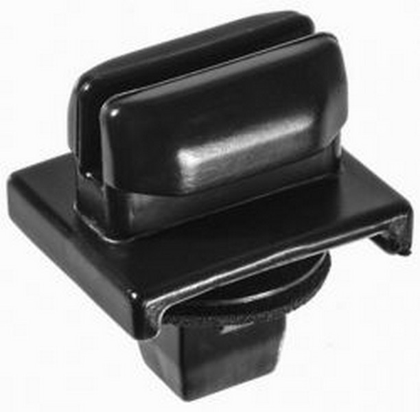 Kia Retainer - All