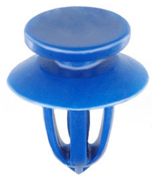 GM Retainer - All