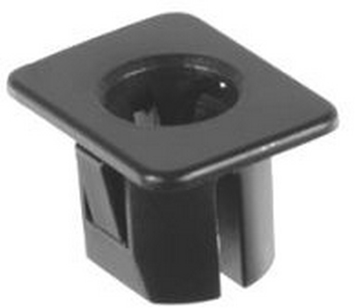 Ford Tail Lamp Grommet - All